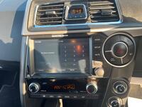SSANGYONG MUSSO