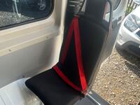CITROEN RELAY