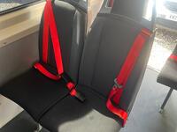 CITROEN RELAY
