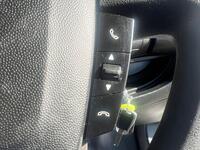 CITROEN RELAY