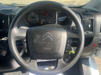 CITROEN RELAY