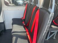 CITROEN RELAY