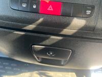 CITROEN RELAY