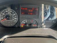 CITROEN RELAY