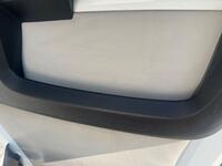 CITROEN RELAY