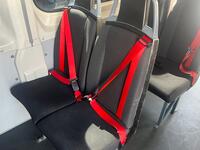 CITROEN RELAY