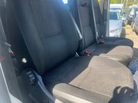 CITROEN RELAY