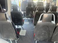 CITROEN RELAY