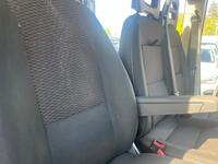 CITROEN RELAY