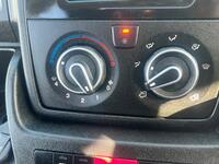 CITROEN RELAY