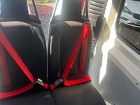 CITROEN RELAY
