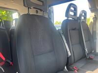 CITROEN RELAY