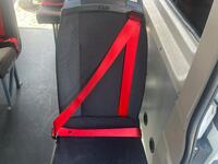 CITROEN RELAY