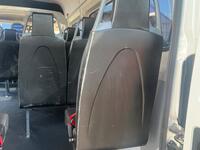 CITROEN RELAY