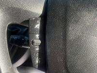 CITROEN RELAY
