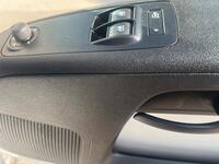CITROEN RELAY