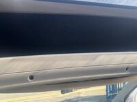 CITROEN RELAY