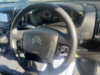 CITROEN RELAY