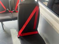 CITROEN RELAY