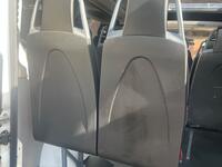 CITROEN RELAY