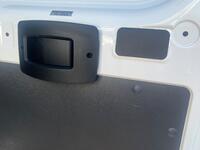 CITROEN RELAY