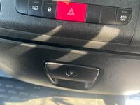 CITROEN RELAY