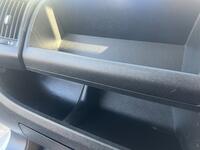 CITROEN RELAY