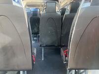 CITROEN RELAY