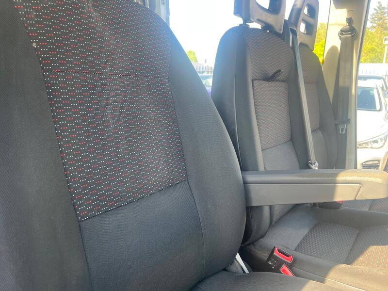 CITROEN RELAY