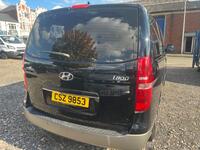 HYUNDAI I800